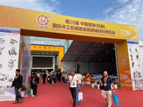 Fuara Katılın, Yaratıcılıkla Yaratın ve Planı Birlikte Oluşturun!